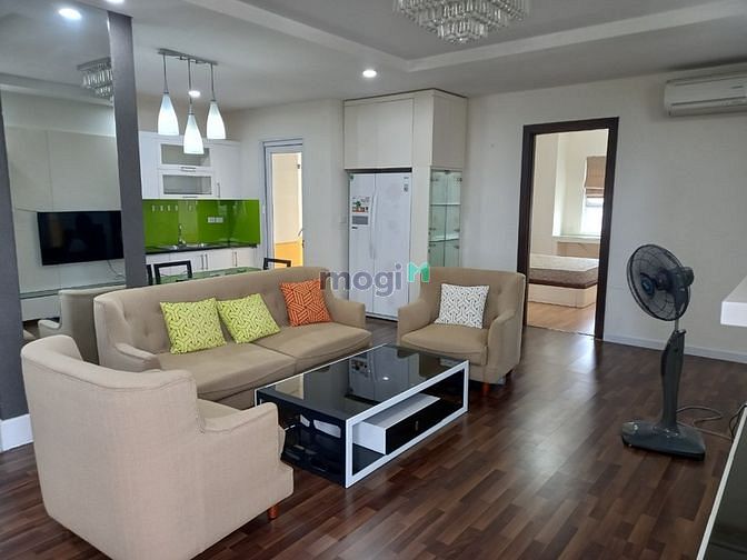 Hình ảnh Bán gấp căn 71m2 - Home City 177 Trung Kính giá cắt lỗ