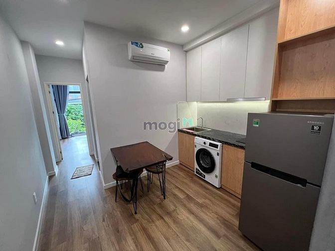 Hình ảnh 💥Cho thuê Trang Chủ MB66.COM / Đăng Ký Tặng 66K mới cao cấp_30m2_full nội thất_Phan Văn Trị 💥