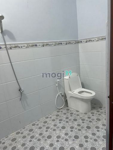 Hình ảnh Cho thuê nhà 2PN gần Ngã 4 Thủ Đức