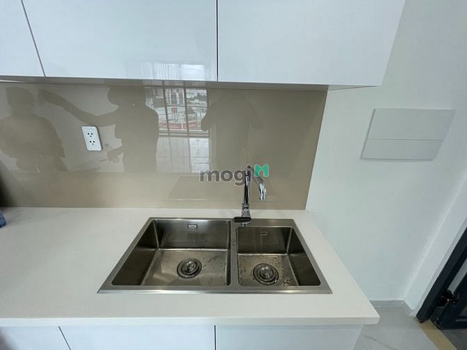 Hình ảnh Duy nhất 1 căn 2PN 71m2 dư án Precia cho thuê 12 triệu bao phí, ở liền