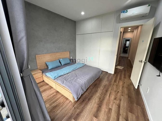 Hình ảnh 💥Cho thuê Trang Chủ MB66.COM / Đăng Ký Tặng 66K mới cao cấp_30m2_full nội thất_Phan Văn Trị 💥