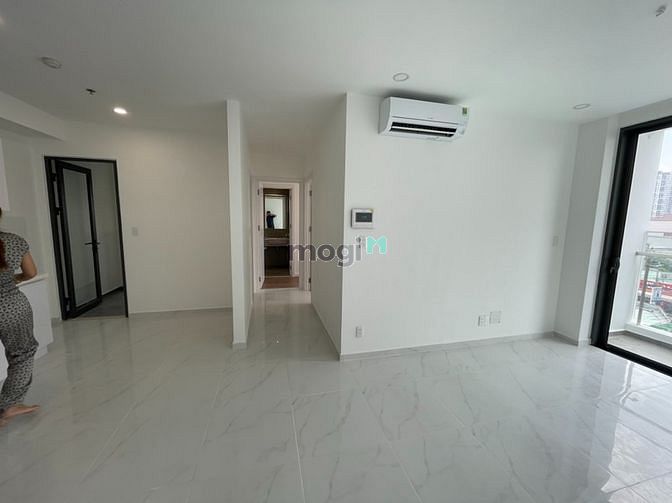 Hình ảnh Duy nhất 1 căn 2PN 71m2 dư án Precia cho thuê 12 triệu bao phí, ở liền