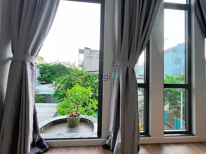 Hình ảnh 💥Cho thuê Trang Chủ MB66.COM / Đăng Ký Tặng 66K mới cao cấp_30m2_full nội thất_Phan Văn Trị 💥
