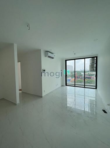 Hình ảnh Duy nhất 1 căn 2PN 71m2 dư án Precia cho thuê 12 triệu bao phí, ở liền