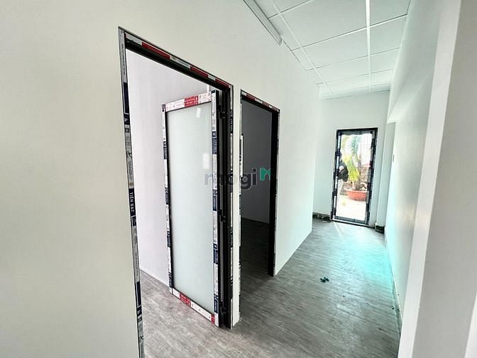 Hình ảnh Cho thuê Trang Chủ MB66.COM / Đăng Ký Tặng 66K mới xây gần 1PN, 2PN ở LÊ ĐỨC THỌ - Gò Vấp