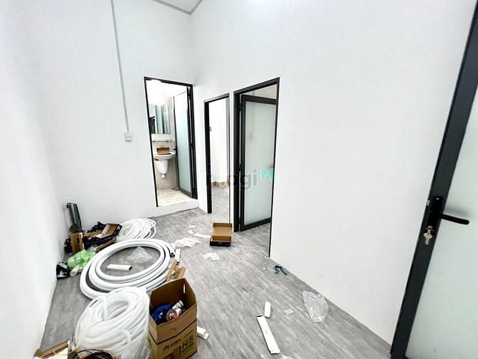 Hình ảnh Cho thuê Trang Chủ MB66.COM / Đăng Ký Tặng 66K mới xây gần 1PN, 2PN ở LÊ ĐỨC THỌ - Gò Vấp