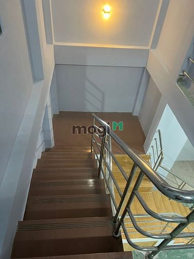 Hình ảnh Cho thuê nhà 2PN gần Ngã 4 Thủ Đức