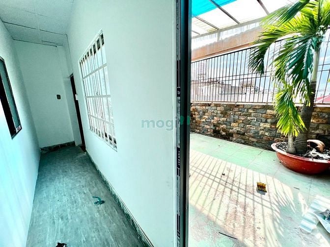 Hình ảnh Cho thuê Trang Chủ MB66.COM / Đăng Ký Tặng 66K mới xây gần 1PN, 2PN ở LÊ ĐỨC THỌ - Gò Vấp