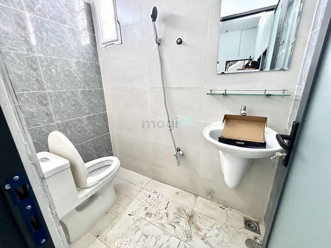 Hình ảnh Cho thuê Trang Chủ MB66.COM / Đăng Ký Tặng 66K mới xây gần 1PN, 2PN ở LÊ ĐỨC THỌ - Gò Vấp
