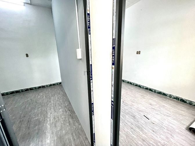 Hình ảnh Cho thuê Trang Chủ MB66.COM / Đăng Ký Tặng 66K mới xây gần 1PN, 2PN ở LÊ ĐỨC THỌ - Gò Vấp