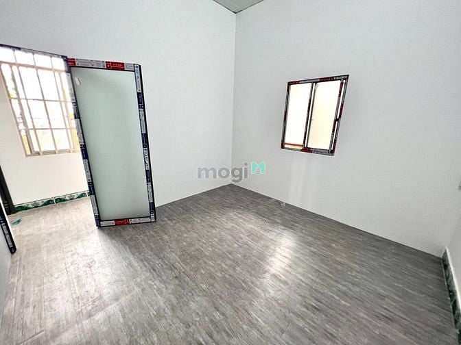 Hình ảnh Cho thuê Trang Chủ MB66.COM / Đăng Ký Tặng 66K mới xây gần 1PN, 2PN ở LÊ ĐỨC THỌ - Gò Vấp