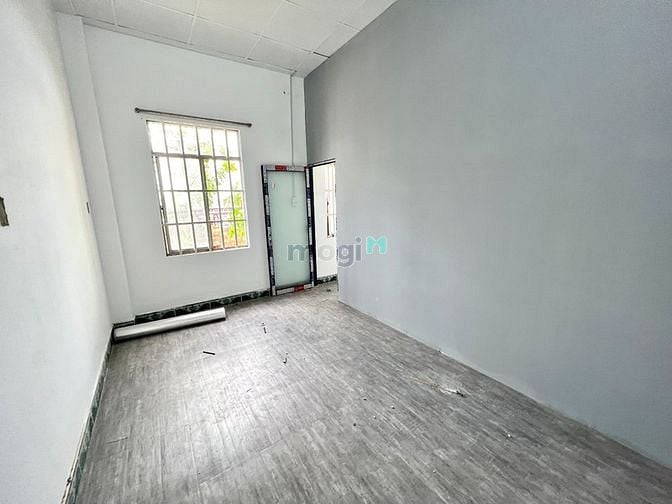 Hình ảnh Cho thuê Trang Chủ MB66.COM / Đăng Ký Tặng 66K mới xây gần 1PN, 2PN ở LÊ ĐỨC THỌ - Gò Vấp