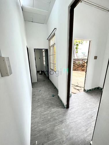 Hình ảnh Cho thuê Trang Chủ MB66.COM / Đăng Ký Tặng 66K mới xây gần 1PN, 2PN ở LÊ ĐỨC THỌ - Gò Vấp