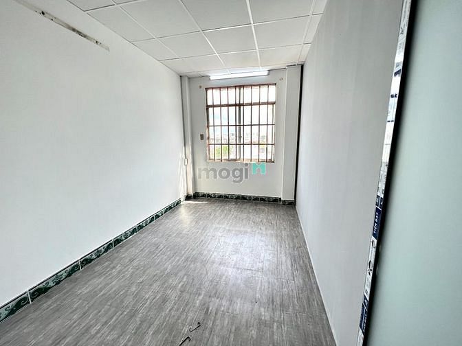 Hình ảnh Cho thuê Trang Chủ MB66.COM / Đăng Ký Tặng 66K mới xây gần 1PN, 2PN ở LÊ ĐỨC THỌ - Gò Vấp