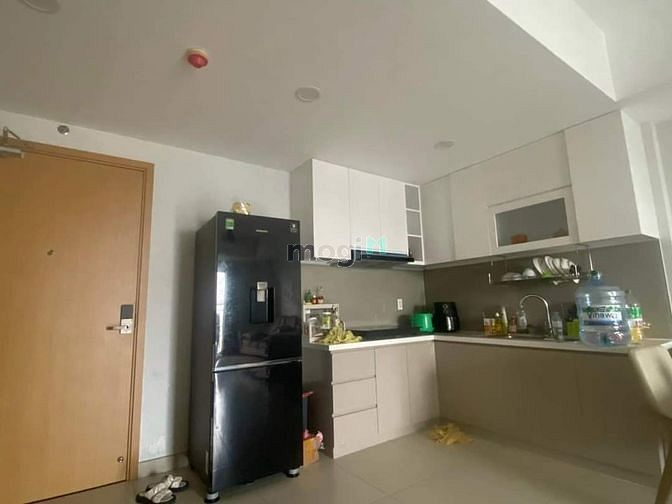 Hình ảnh Cần bán nhanh Trang Chủ MB66.COM / Đăng Ký Tặng 66K chung cư Carillon 7, Tân Phú - Diện tích: 71m2