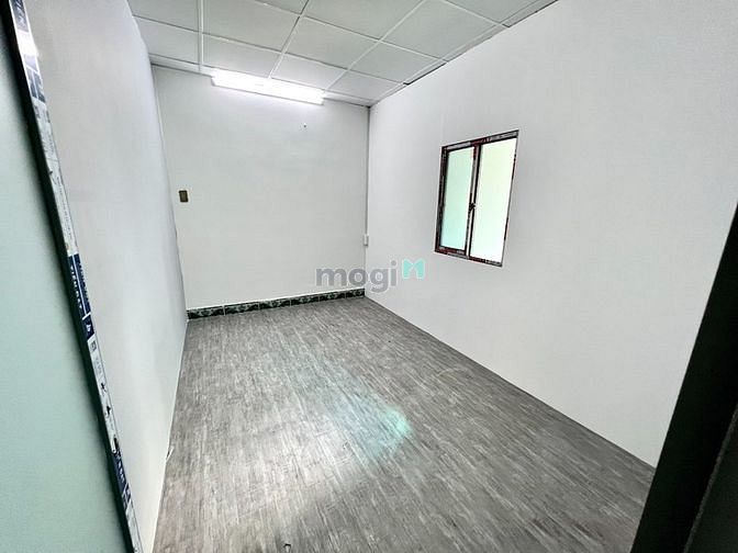 Hình ảnh Cho thuê Trang Chủ MB66.COM / Đăng Ký Tặng 66K mới xây gần 1PN, 2PN ở LÊ ĐỨC THỌ - Gò Vấp