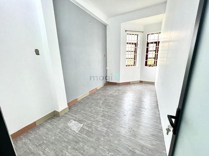 Hình ảnh Cho thuê Trang Chủ MB66.COM / Đăng Ký Tặng 66K mới xây gần 1PN, 2PN ở LÊ ĐỨC THỌ - Gò Vấp