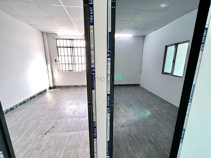 Hình ảnh Cho thuê Trang Chủ MB66.COM / Đăng Ký Tặng 66K mới xây gần 1PN, 2PN ở LÊ ĐỨC THỌ - Gò Vấp