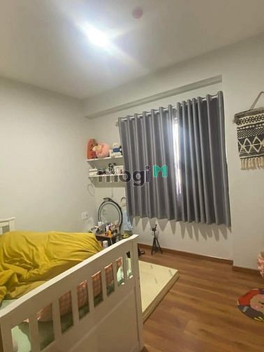 Hình ảnh Cần bán nhanh Trang Chủ MB66.COM / Đăng Ký Tặng 66K chung cư Carillon 7, Tân Phú - Diện tích: 71m2