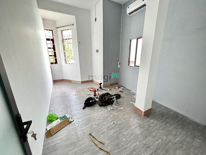 Hình ảnh Cho thuê Trang Chủ MB66.COM / Đăng Ký Tặng 66K mới xây gần 1PN, 2PN ở LÊ ĐỨC THỌ - Gò Vấp