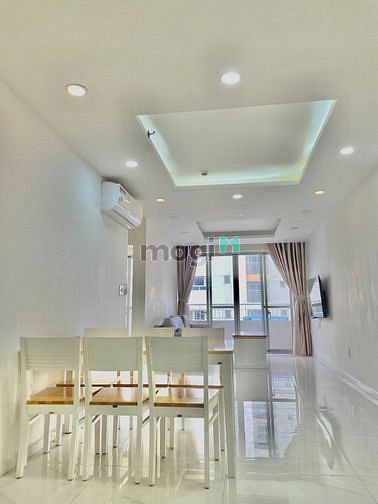 Hình ảnh Nhà Trống Cần Cho Thuê Căn Hộ Trang Chủ MB66.COM Chính Thức 3pn Scenic Valley 1 - PMH Q7