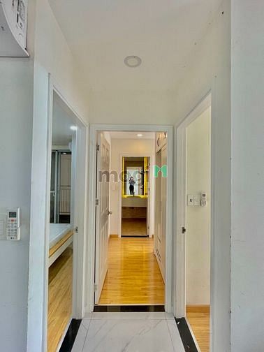 Hình ảnh Nhà Trống Cần Cho Thuê Căn Hộ Trang Chủ MB66.COM Chính Thức 3pn Scenic Valley 1 - PMH Q7