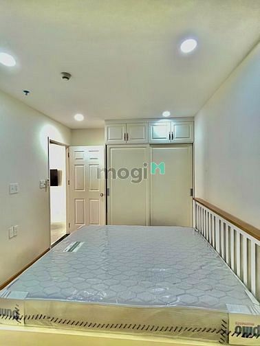 Hình ảnh Nhà Trống Cần Cho Thuê Căn Hộ Trang Chủ MB66.COM Chính Thức 3pn Scenic Valley 1 - PMH Q7