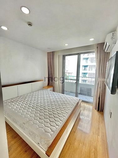 Hình ảnh Nhà Trống Cần Cho Thuê Căn Hộ Trang Chủ MB66.COM Chính Thức 3pn Scenic Valley 1 - PMH Q7