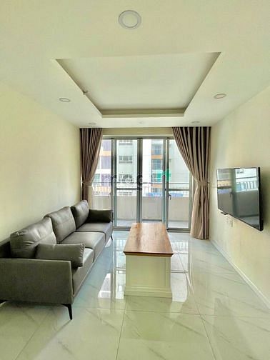 Hình ảnh Nhà Trống Cần Cho Thuê Căn Hộ Trang Chủ MB66.COM Chính Thức 3pn Scenic Valley 1 - PMH Q7