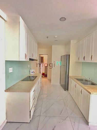 Hình ảnh Nhà Trống Cần Cho Thuê Căn Hộ Trang Chủ MB66.COM Chính Thức 3pn Scenic Valley 1 - PMH Q7