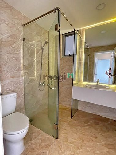 Hình ảnh Nhà Trống Cần Cho Thuê Căn Hộ Trang Chủ MB66.COM Chính Thức 3pn Scenic Valley 1 - PMH Q7