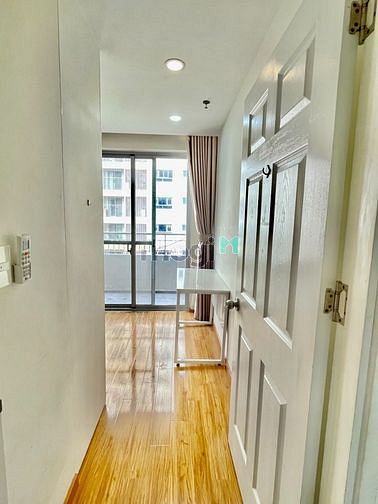 Hình ảnh Nhà Trống Cần Cho Thuê Căn Hộ Trang Chủ MB66.COM Chính Thức 3pn Scenic Valley 1 - PMH Q7