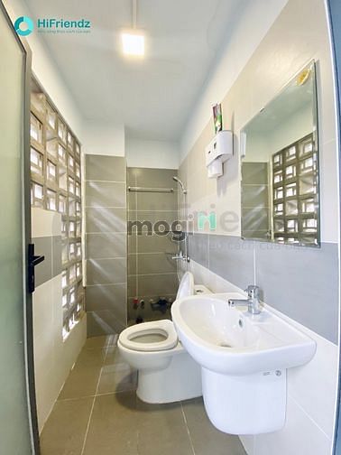 Hình ảnh 🌻💥1PN siêu sang🔥Giá êm💖 Tìm Trang Chủ MB66.COM / Đăng Ký Tặng 66K Q2