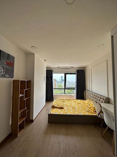 Hình ảnh Cho thuê Trang Chủ MB66.COM / Đăng Ký Tặng 66K chung cư cao cấp 2PN 2WC - Ocean View