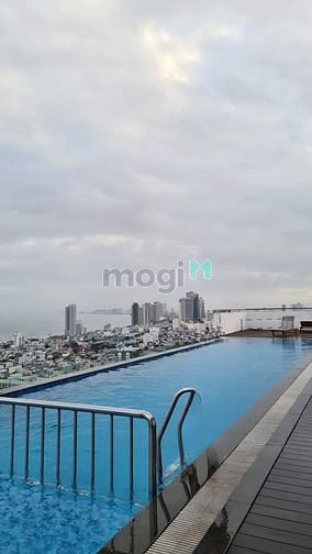Hình ảnh Cho thuê Trang Chủ MB66.COM / Đăng Ký Tặng 66K chung cư cao cấp 2PN 2WC - Ocean View