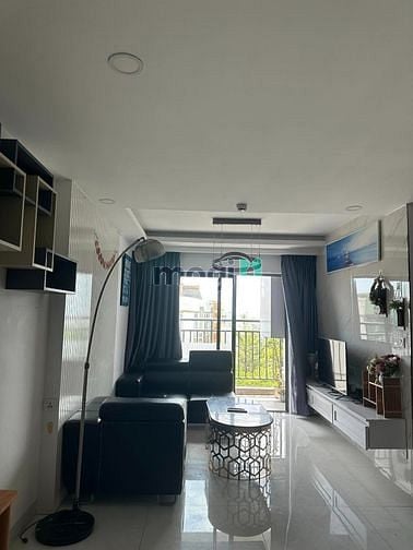 Hình ảnh Cho thuê Trang Chủ MB66.COM / Đăng Ký Tặng 66K chung cư cao cấp 2PN 2WC - Ocean View