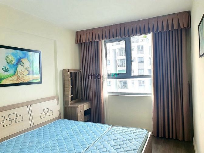 Hình ảnh CHo thuê 3pn, 120m2, full nội thất như hình.
