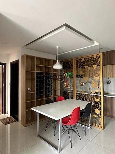 Hình ảnh Cho thuê Trang Chủ MB66.COM / Đăng Ký Tặng 66K chung cư cao cấp 2PN 2WC - Ocean View
