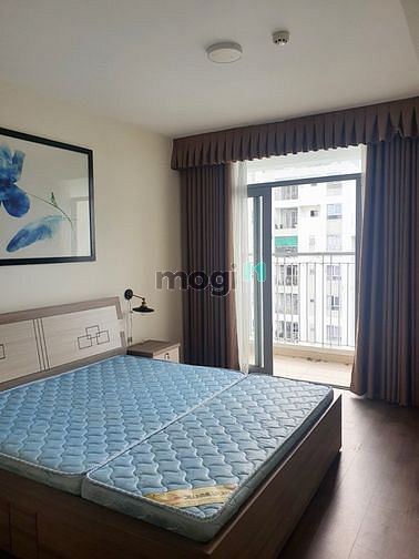 Hình ảnh CHo thuê 3pn, 120m2, full nội thất như hình.