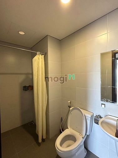 Hình ảnh Cho thuê Trang Chủ MB66.COM / Đăng Ký Tặng 66K chung cư cao cấp 2PN 2WC - Ocean View