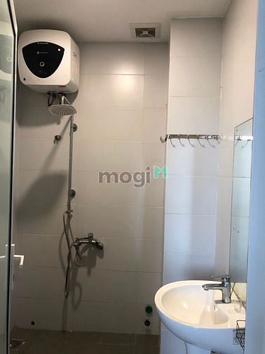 Hình ảnh Cho thuê biệt thự view sông 5PN đường Anh Thơ