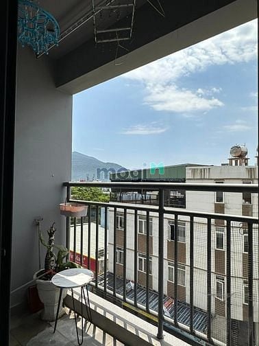 Hình ảnh Cho thuê Trang Chủ MB66.COM / Đăng Ký Tặng 66K chung cư cao cấp 2PN 2WC - Ocean View