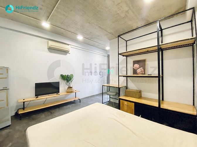 Hình ảnh 🌻💥1PN siêu sang🔥Giá êm💖 Tìm Trang Chủ MB66.COM / Đăng Ký Tặng 66K Q2