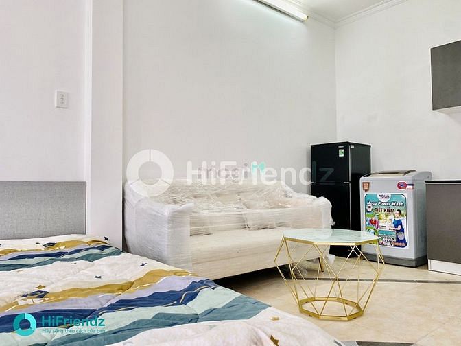 Hình ảnh Mb6623 nạp rút nhanh chóng Bancol - Full nội thất - Mới khai trương nhìu ưu đãi
