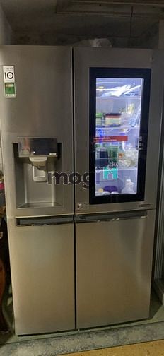 Hình ảnh Chuyên cho thuê CHCC Soho Residence Novaland Quận 1
