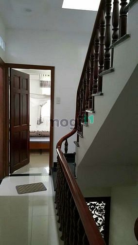 Hình ảnh Cho thuê nhà 4PN gần ngã 4 Bình Thái