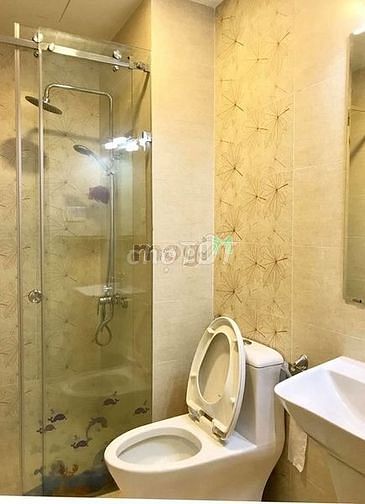 Hình ảnh Siêu phẩm Trang Chủ MB66.COM / Đăng Ký Tặng 66K riva park quận 4 2pn,2wc, có sổ hồng riêng , 1 tỷ 320
