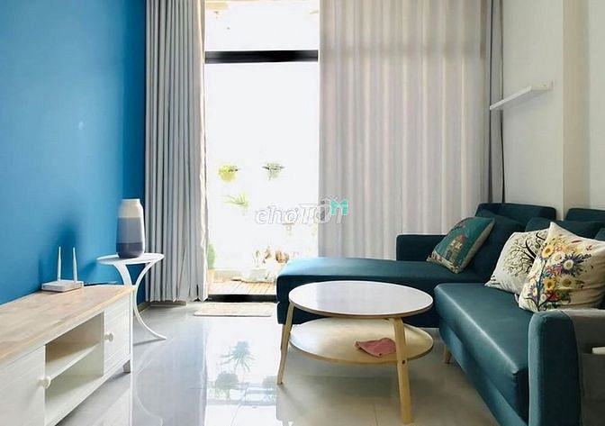 Hình ảnh Siêu phẩm Trang Chủ MB66.COM / Đăng Ký Tặng 66K riva park quận 4 2pn,2wc, có sổ hồng riêng , 1 tỷ 320