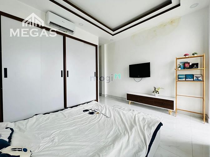 Hình ảnh 𝐶𝑎̆𝑛 𝐻𝑜̣̂ 𝐷𝑖̣𝑐ℎ 𝑉𝑢̣ 𝐹𝑢𝑙𝑙 𝑁𝑜̣̂𝑖 𝑇ℎ𝑎̂́𝑡 𝐵𝑎𝑛𝑐𝑜𝑙