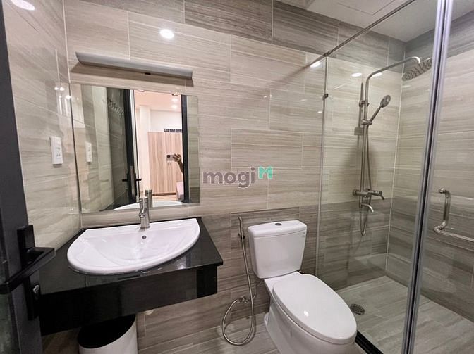 Hình ảnh ✅STUDIO ngay tại D2 - Full nội thất - Rộng rãi - Gần nhiều quán ăn✅